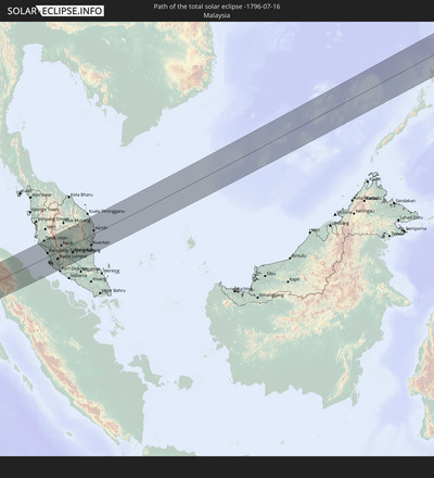 worldmap