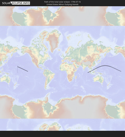 worldmap