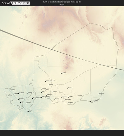 worldmap