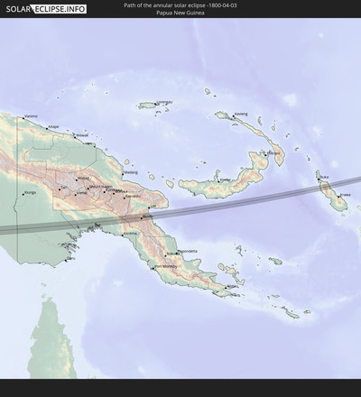 worldmap