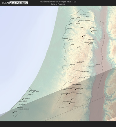 worldmap
