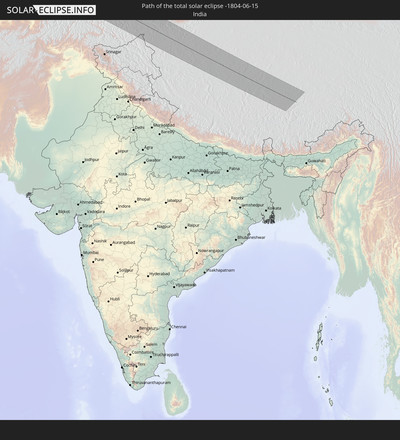 worldmap