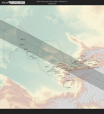 worldmap