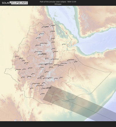 worldmap