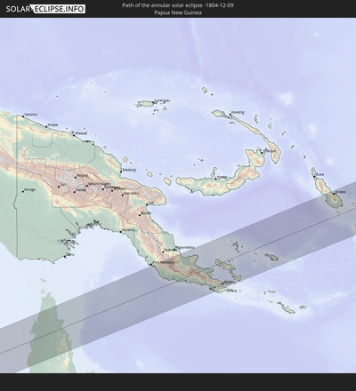 worldmap