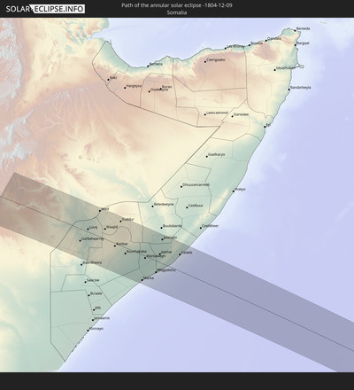 worldmap