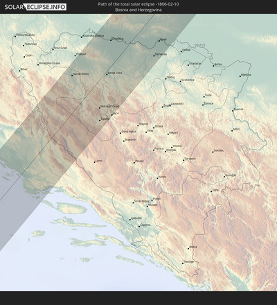 worldmap