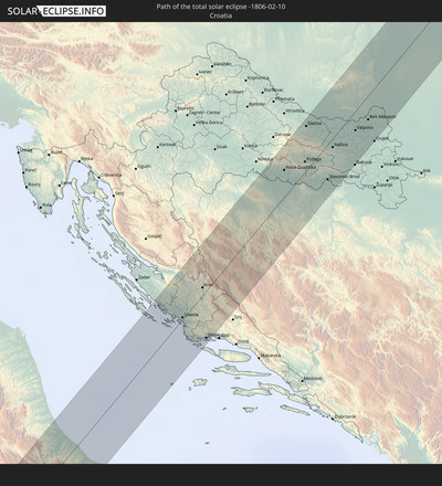 worldmap