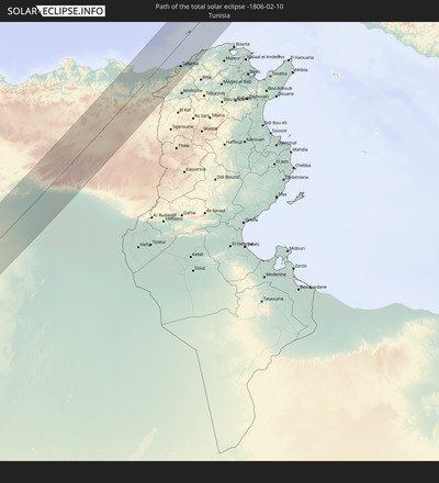 worldmap