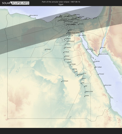 worldmap