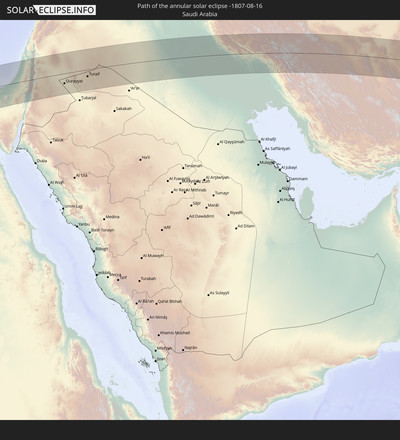 worldmap