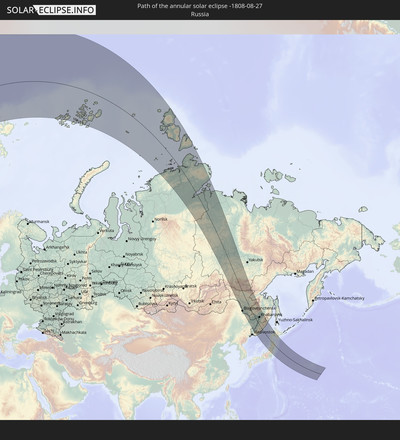 worldmap