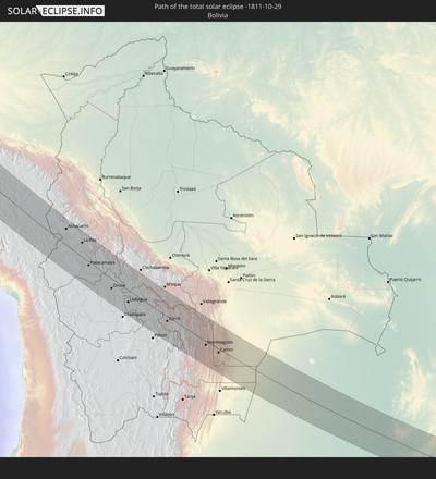 worldmap