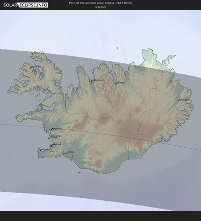 worldmap