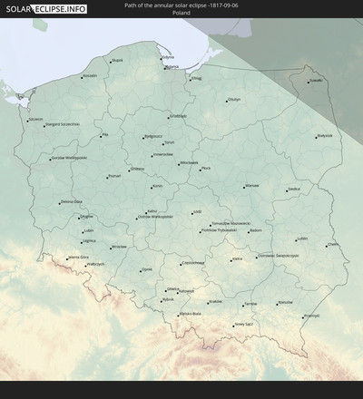worldmap