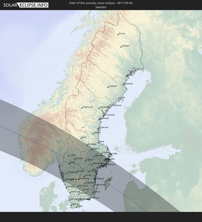 worldmap