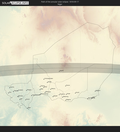 worldmap