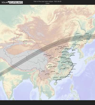 worldmap