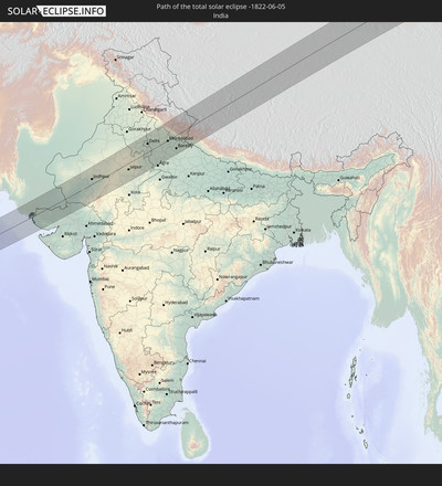 worldmap