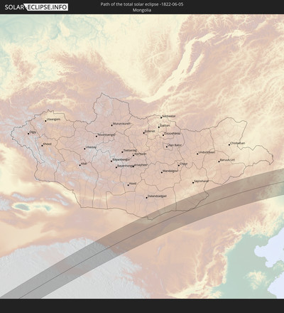 worldmap