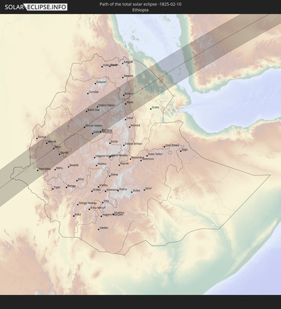 worldmap