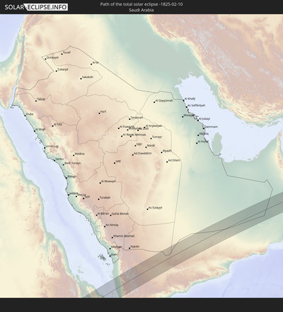 worldmap