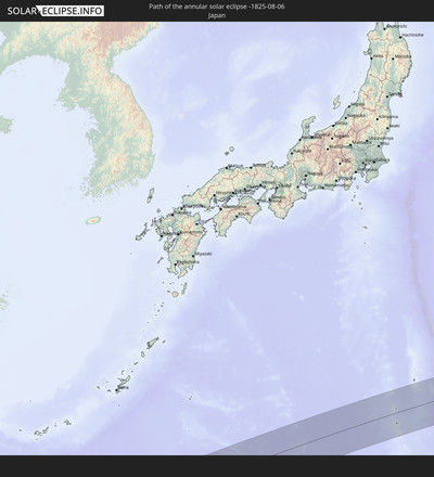 worldmap