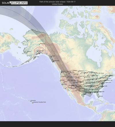 worldmap