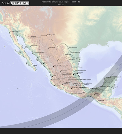 worldmap