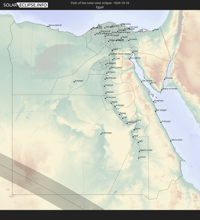 worldmap