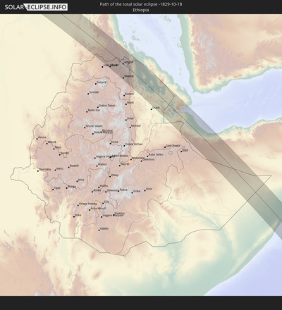 worldmap