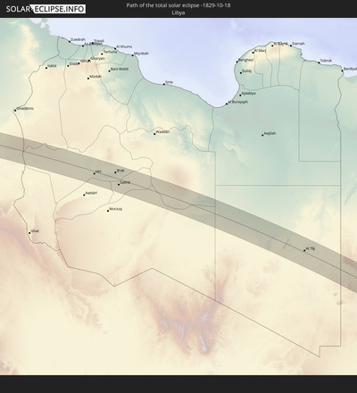 worldmap