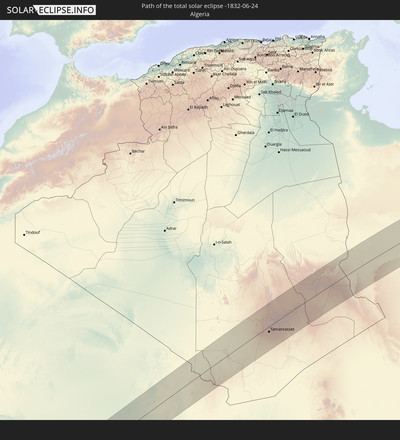 worldmap