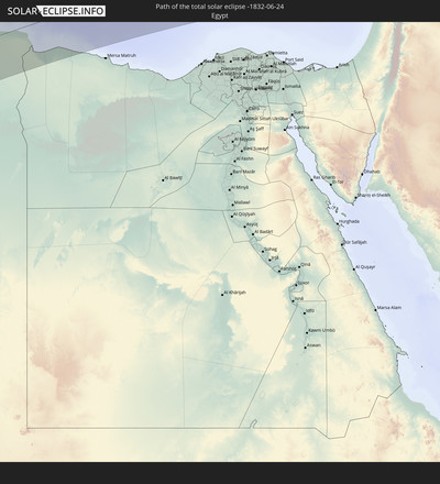 worldmap