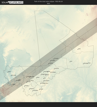 worldmap