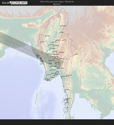 worldmap