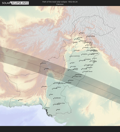 worldmap