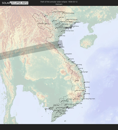 worldmap