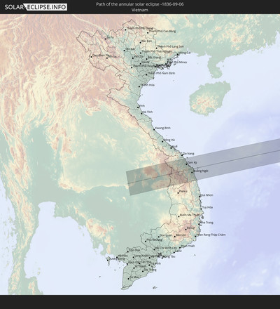 worldmap