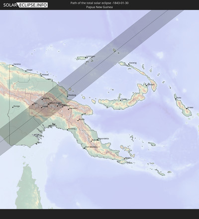 worldmap