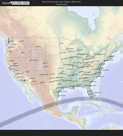 worldmap