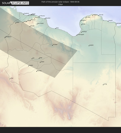 worldmap