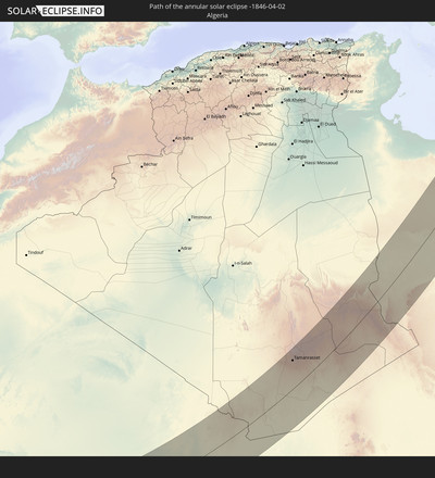 worldmap