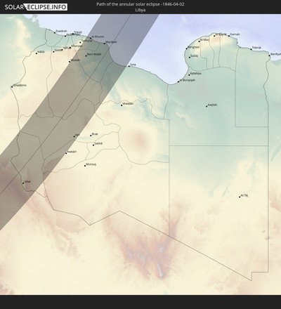 worldmap