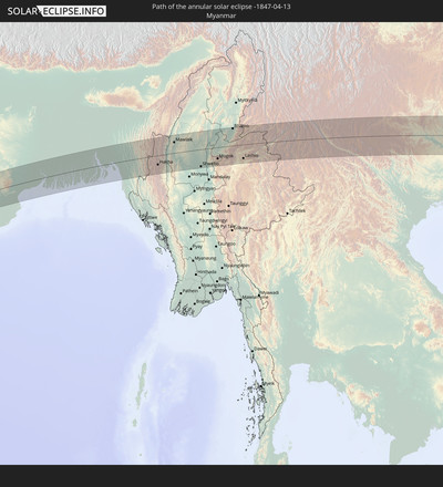 worldmap