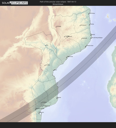 worldmap