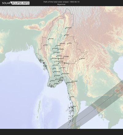 worldmap