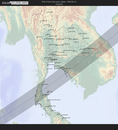 worldmap