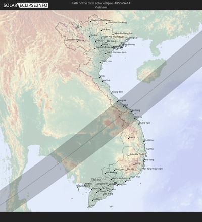 worldmap