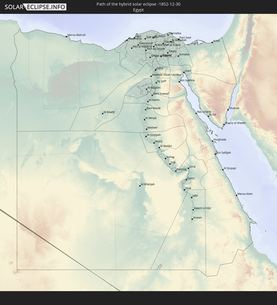 worldmap